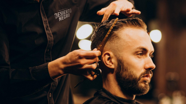 Membresía Semestral